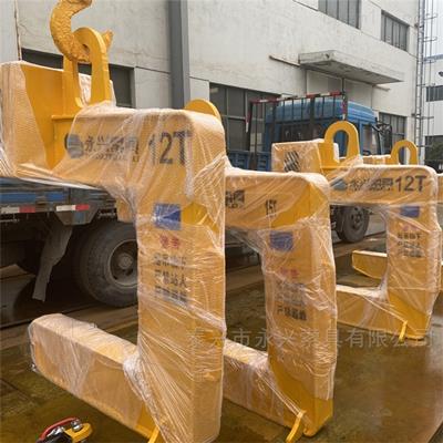 優(yōu)質(zhì)C型吊具